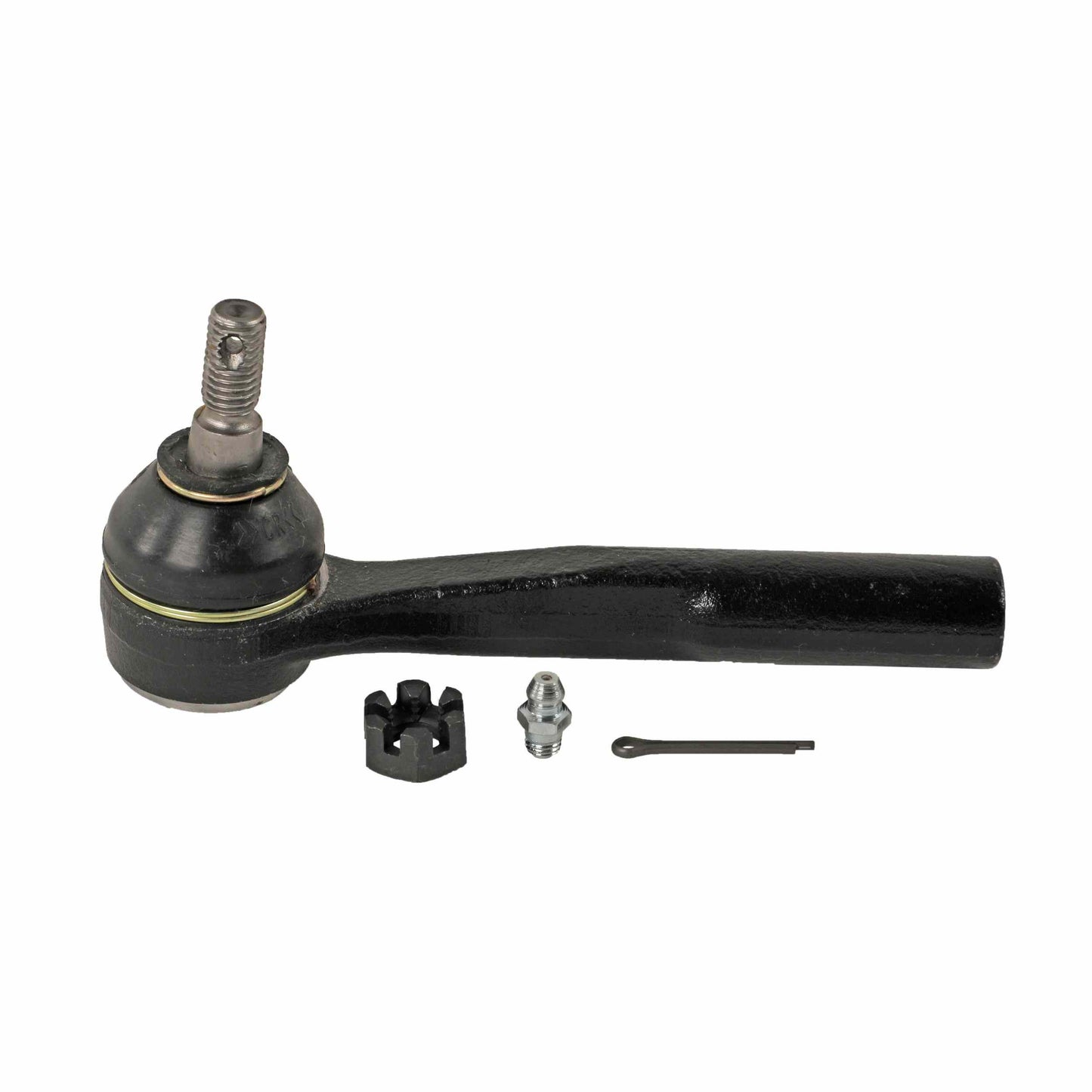 Moog Tie Rod End
