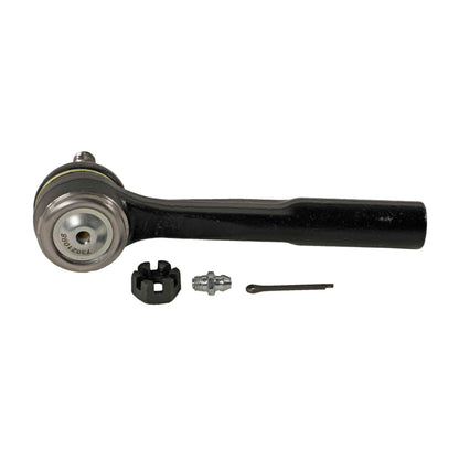 Moog Tie Rod End