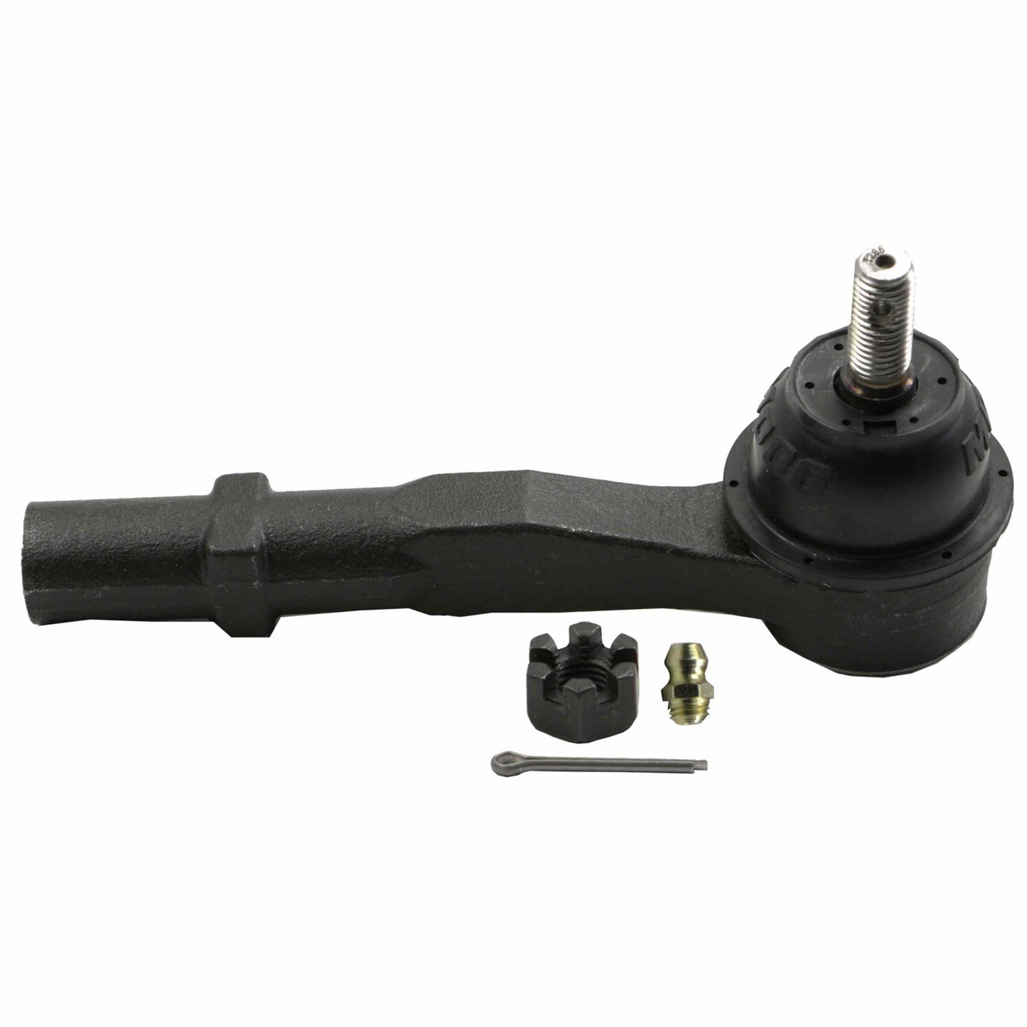 Moog Tie Rod End