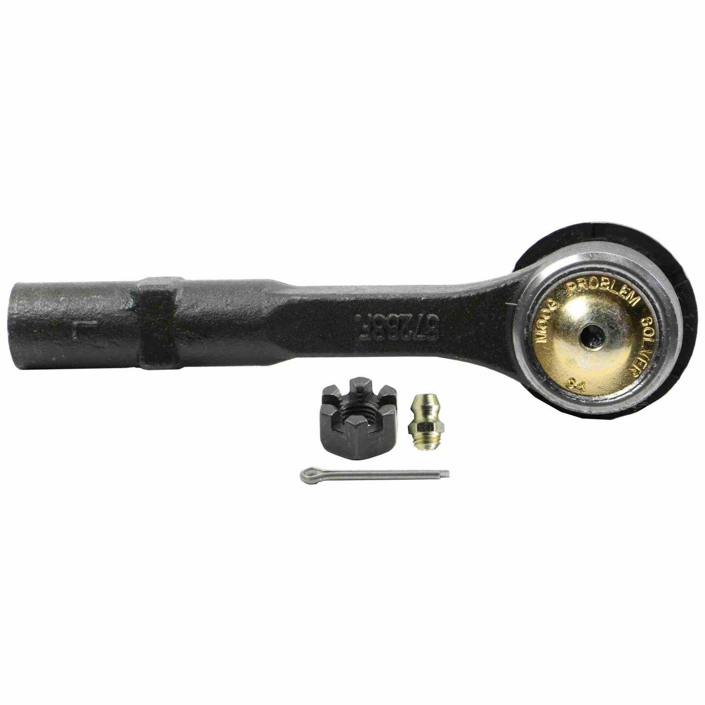 Moog Tie Rod End
