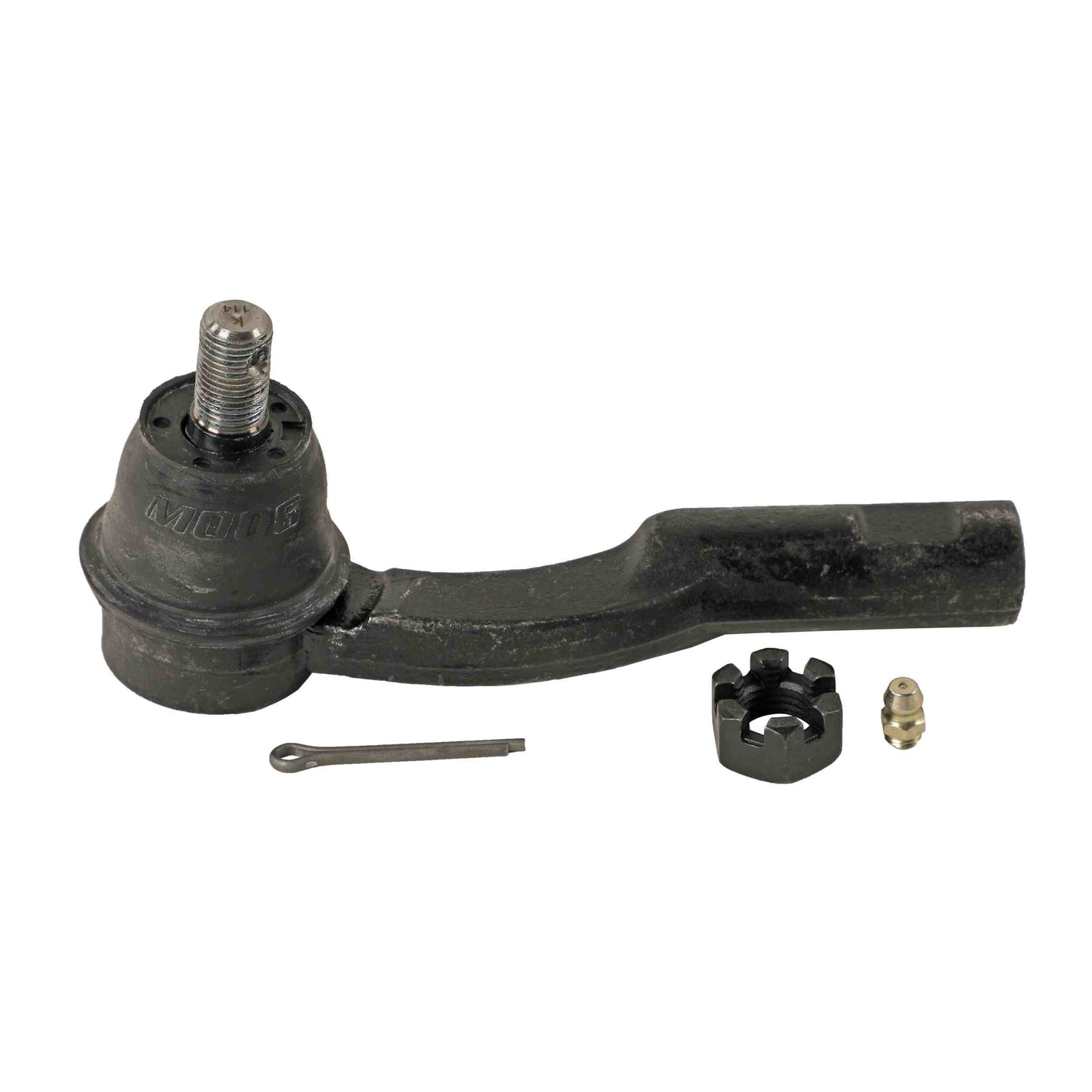 Moog Tie Rod