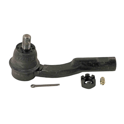 Moog Tie Rod