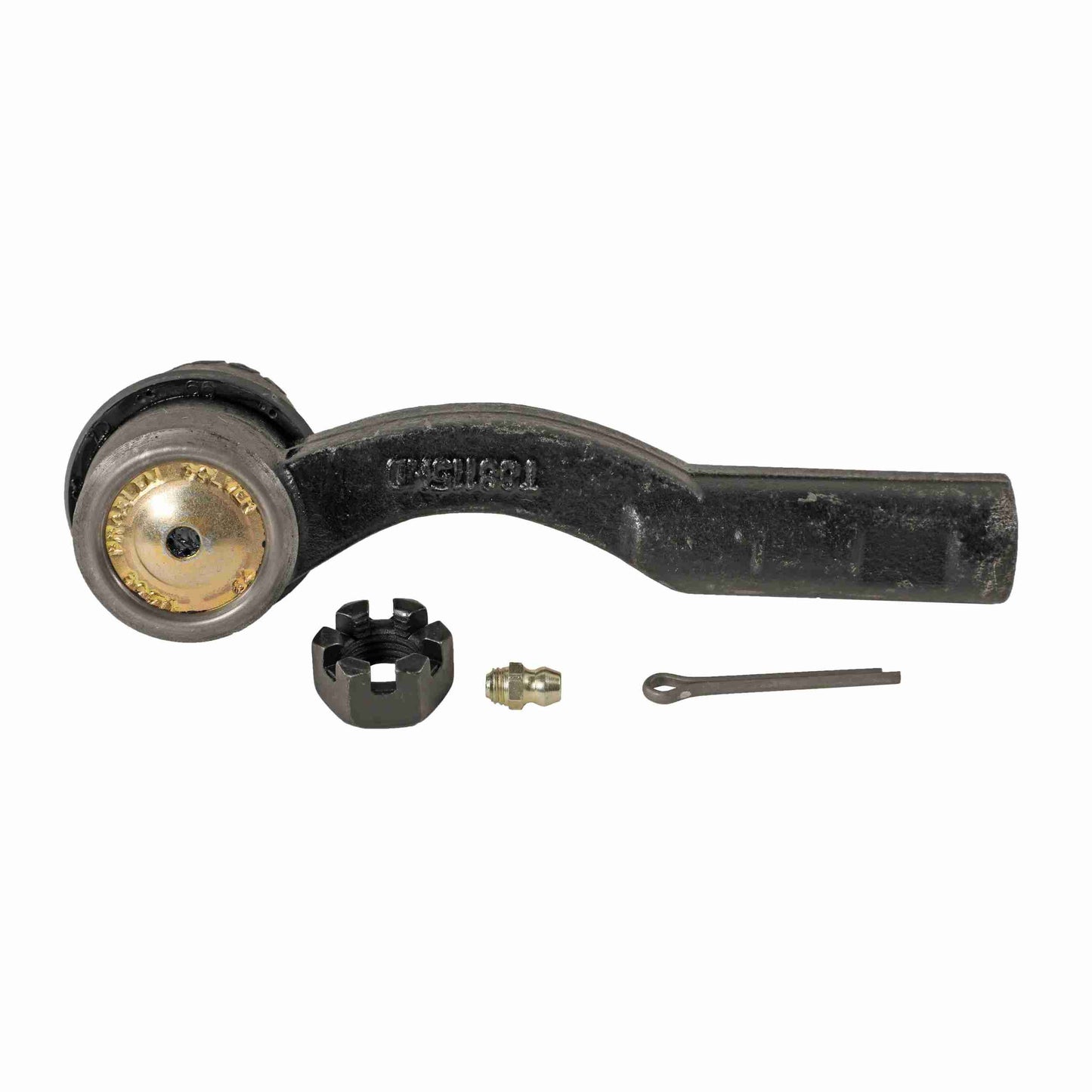 Moog Tie Rod