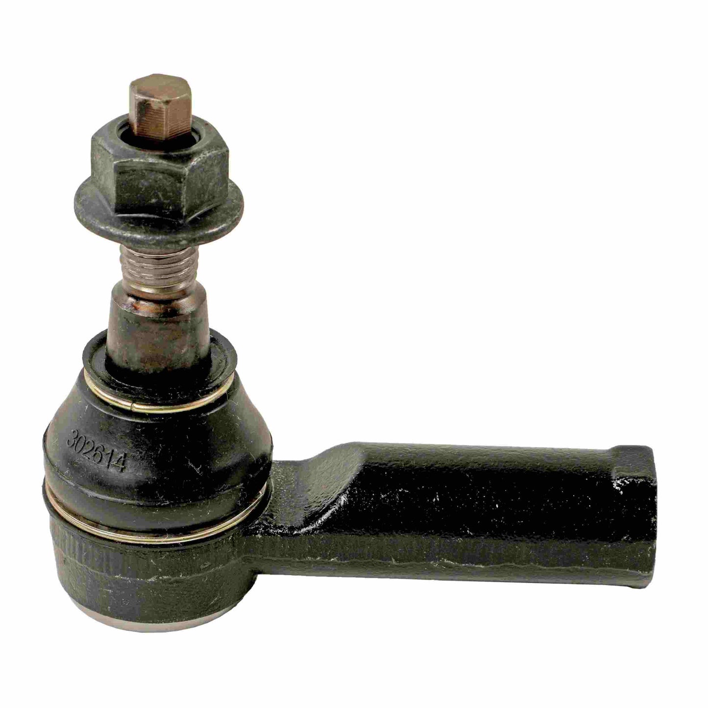 Moog Tie Rod
