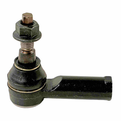 Moog Tie Rod