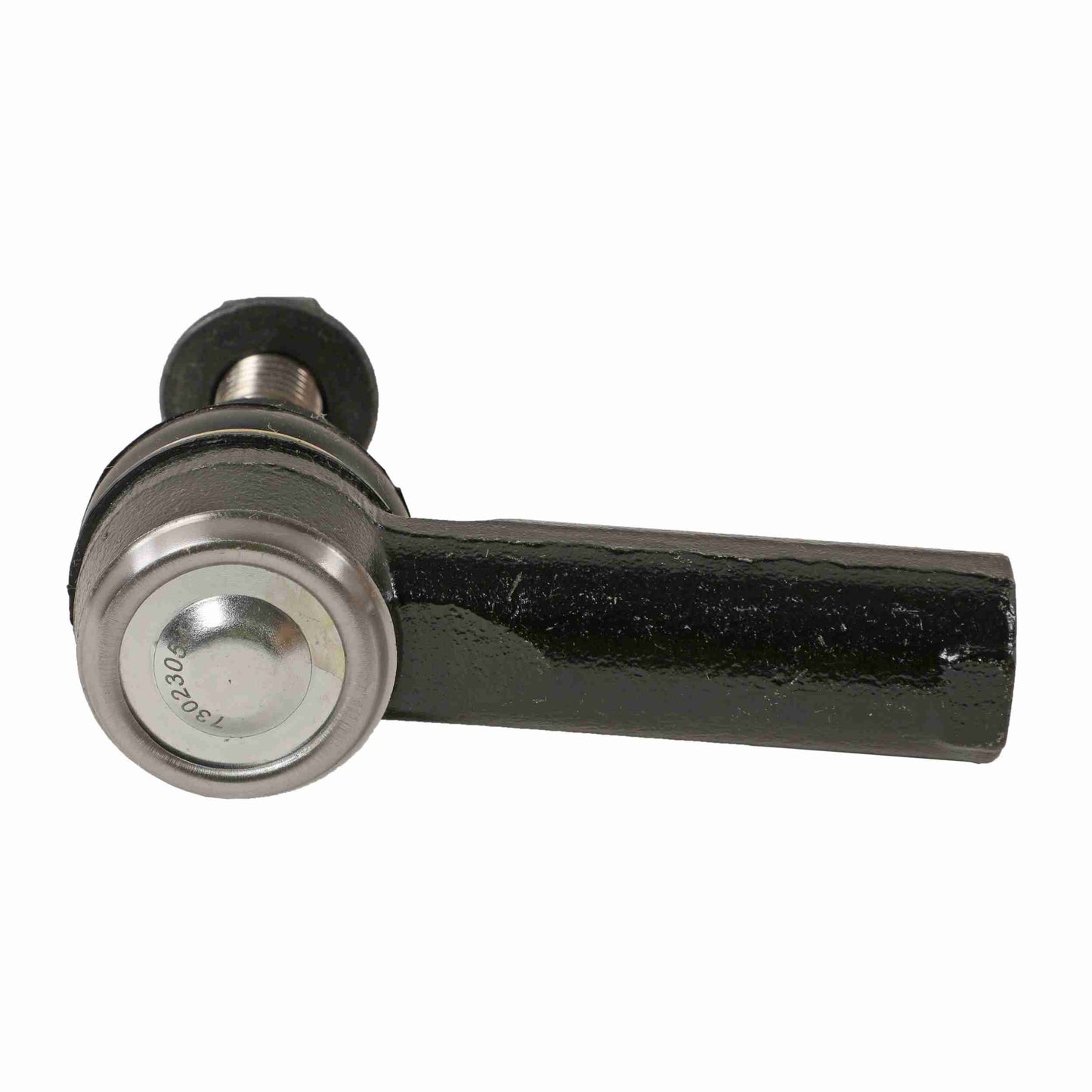 Moog Tie Rod