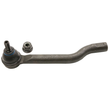 Moog Tie Rod
