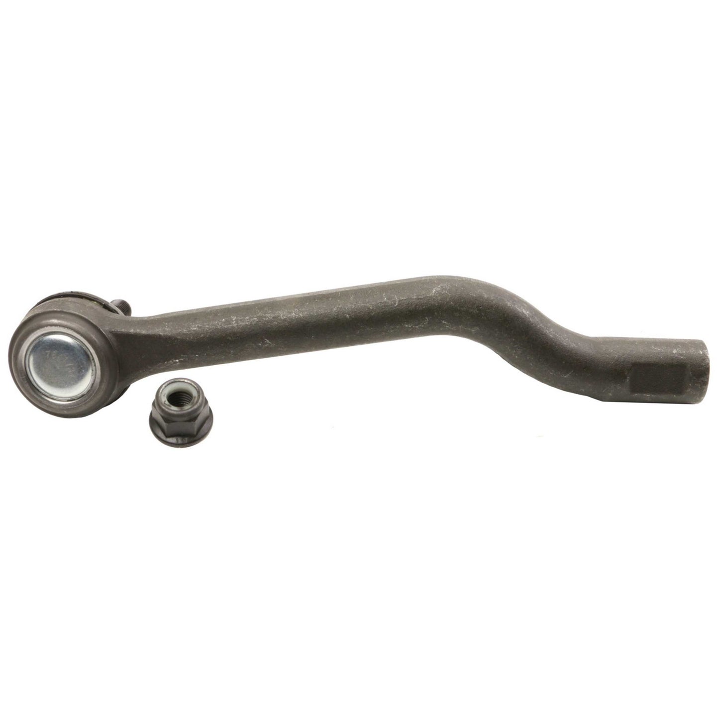 Moog Tie Rod
