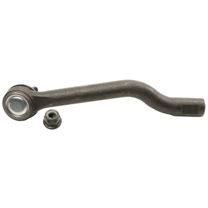 Moog Tie Rod