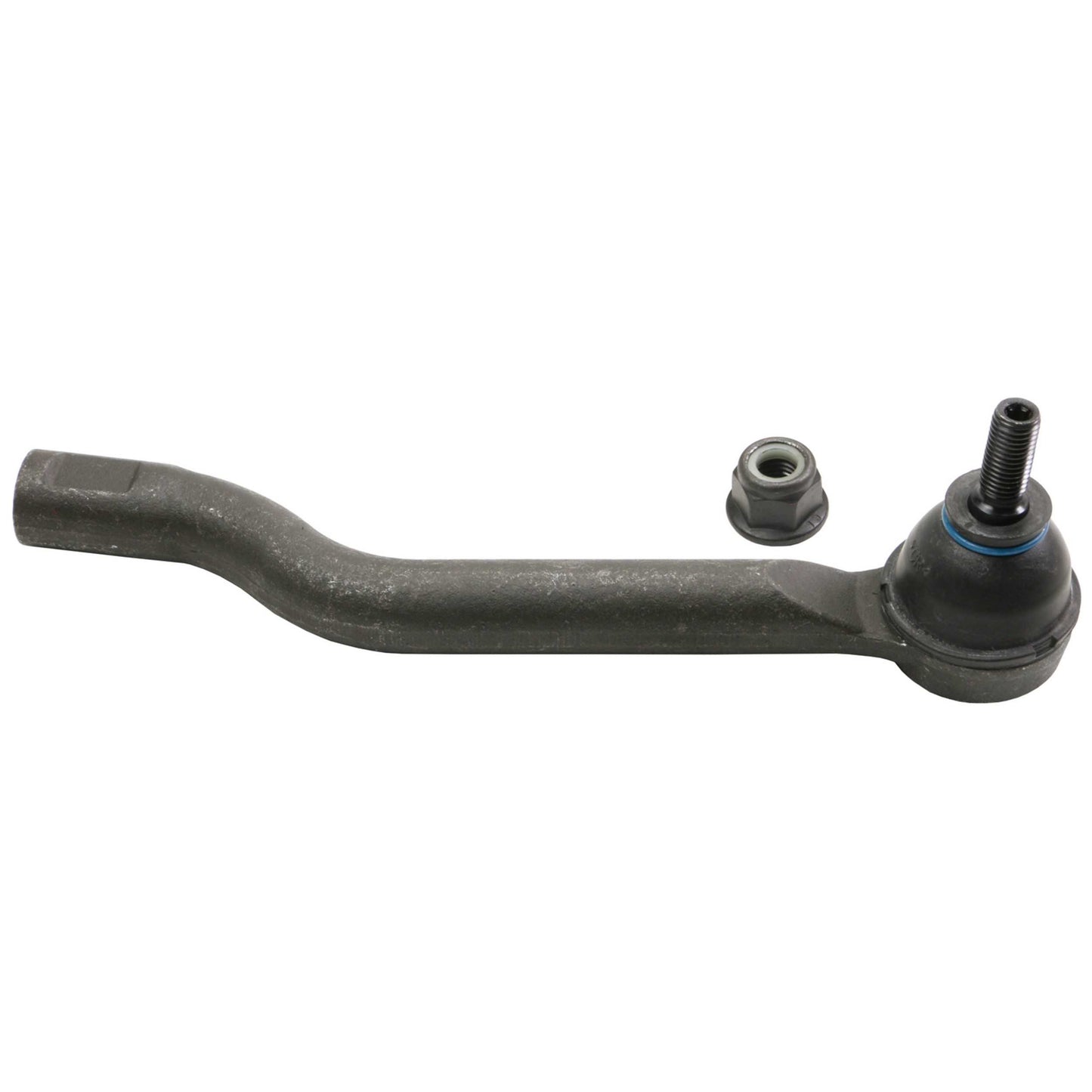 Moog Tie Rod