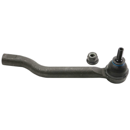 Moog Tie Rod