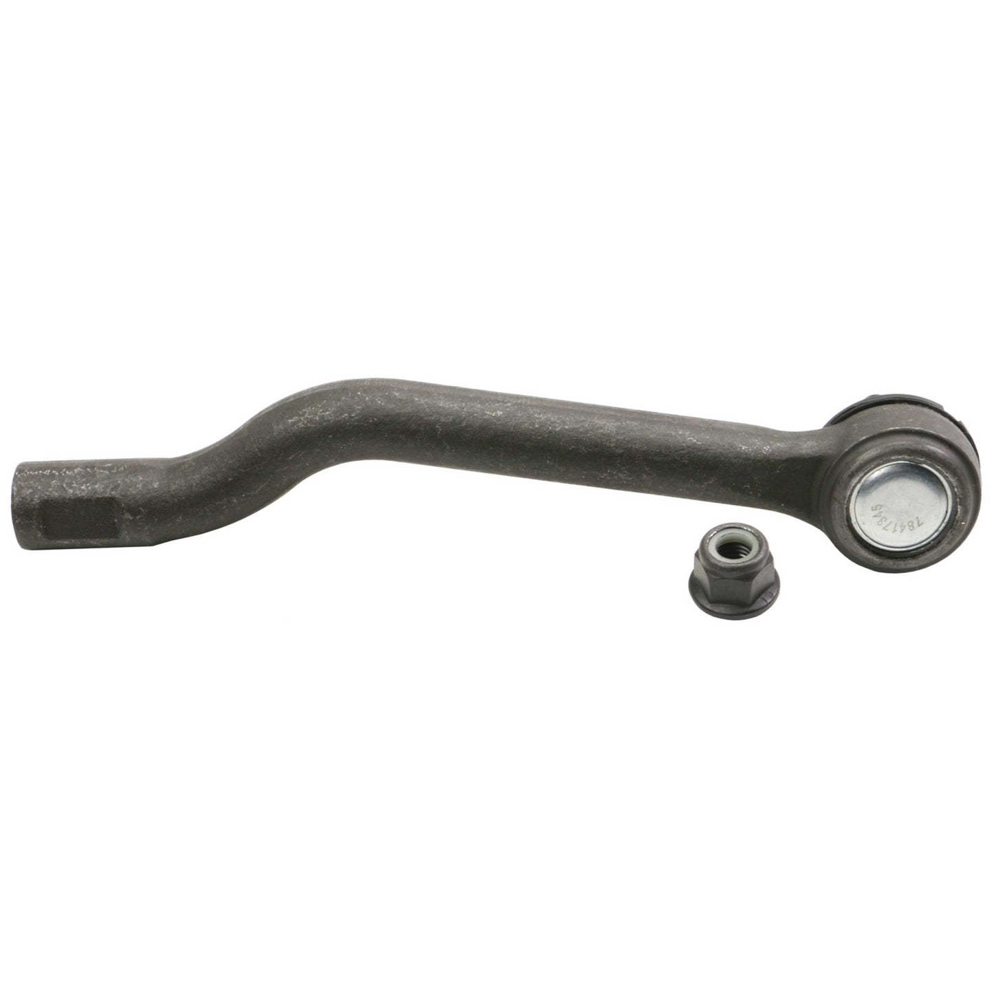 Moog Tie Rod