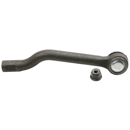 Moog Tie Rod