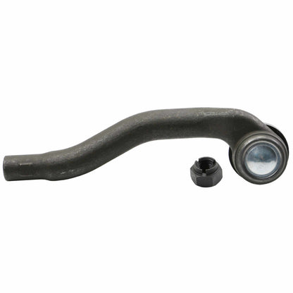 Moog 06-07 Mercedes-Benz C350 Front Left Outer / Left Outer Tie Rod ES801223