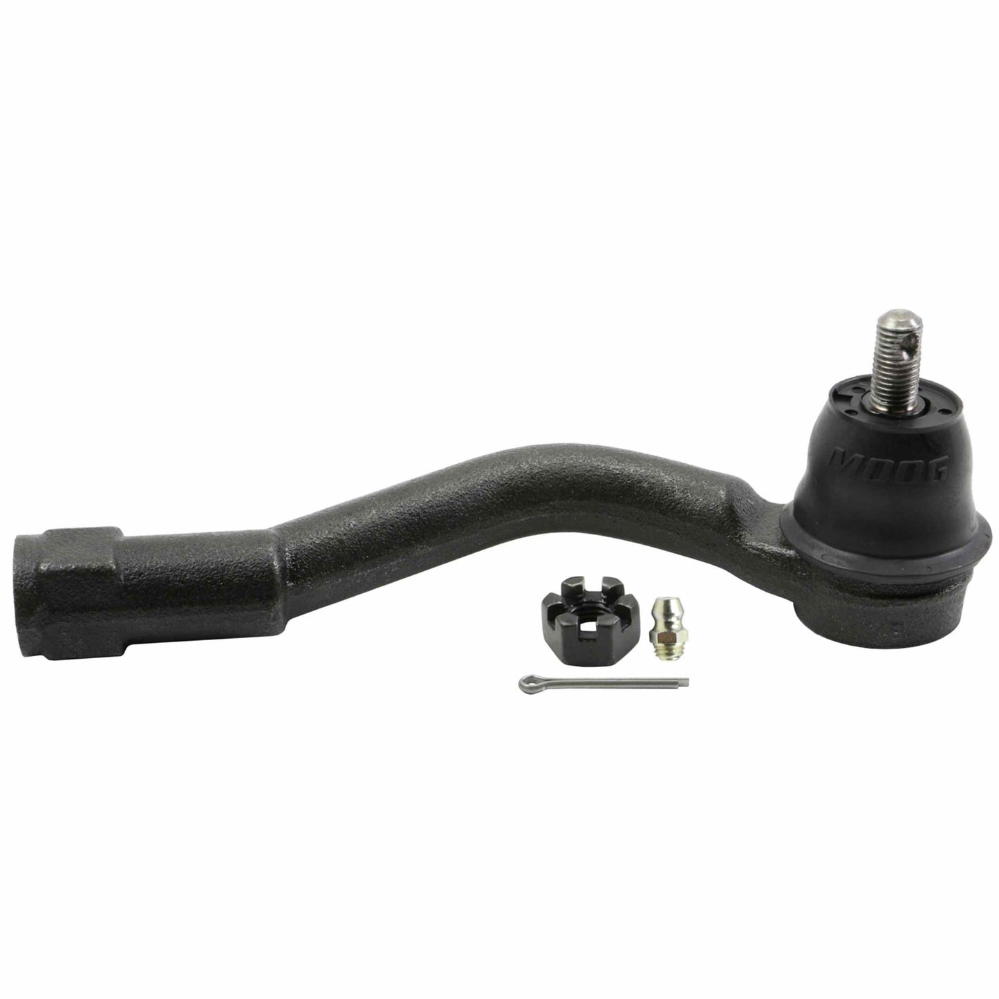 Moog Tie Rod End