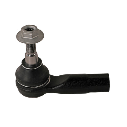 MOOG Chassis Products Steering Tie Rod End ES801239