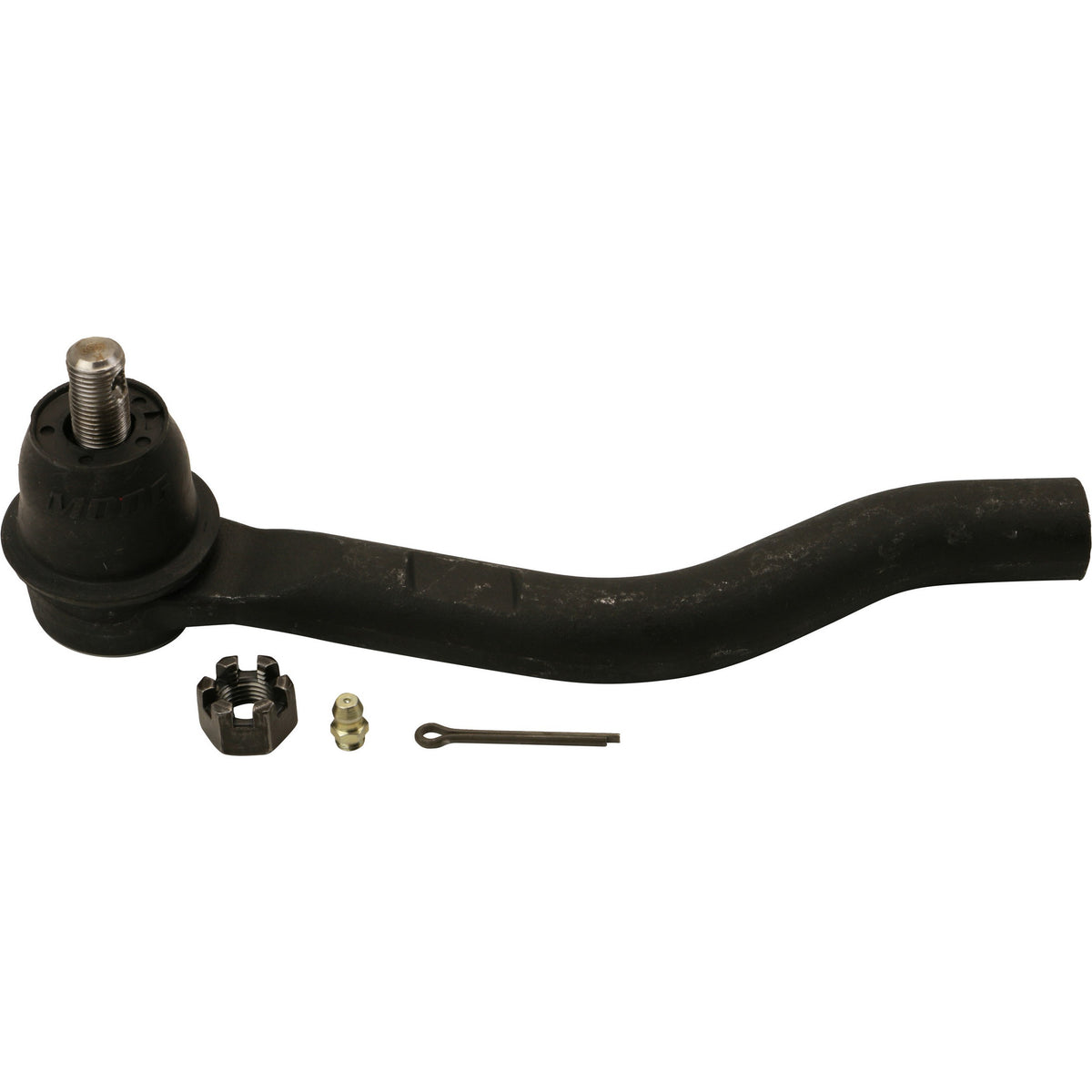 Moog Tie Rod End