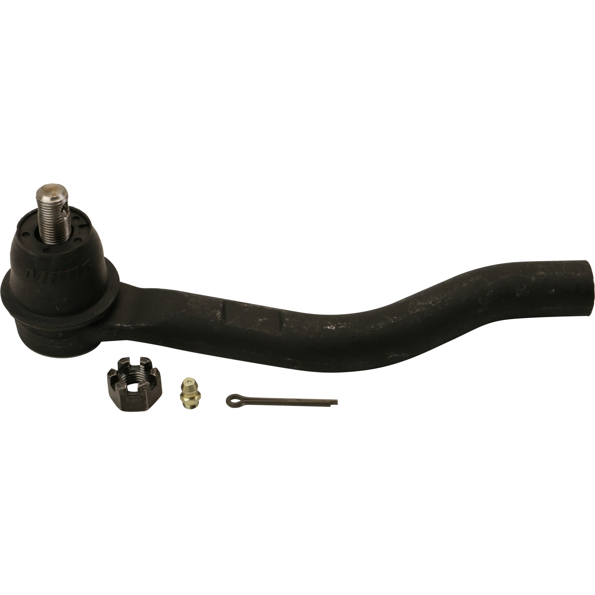 Moog Tie Rod End