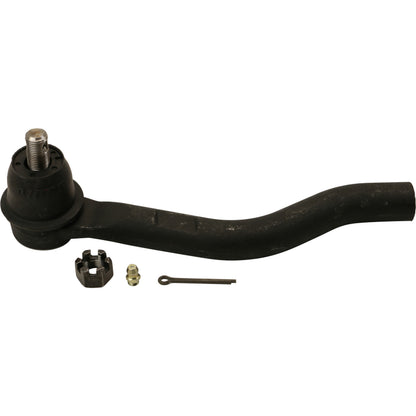 Moog Tie Rod End
