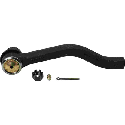Moog Tie Rod End