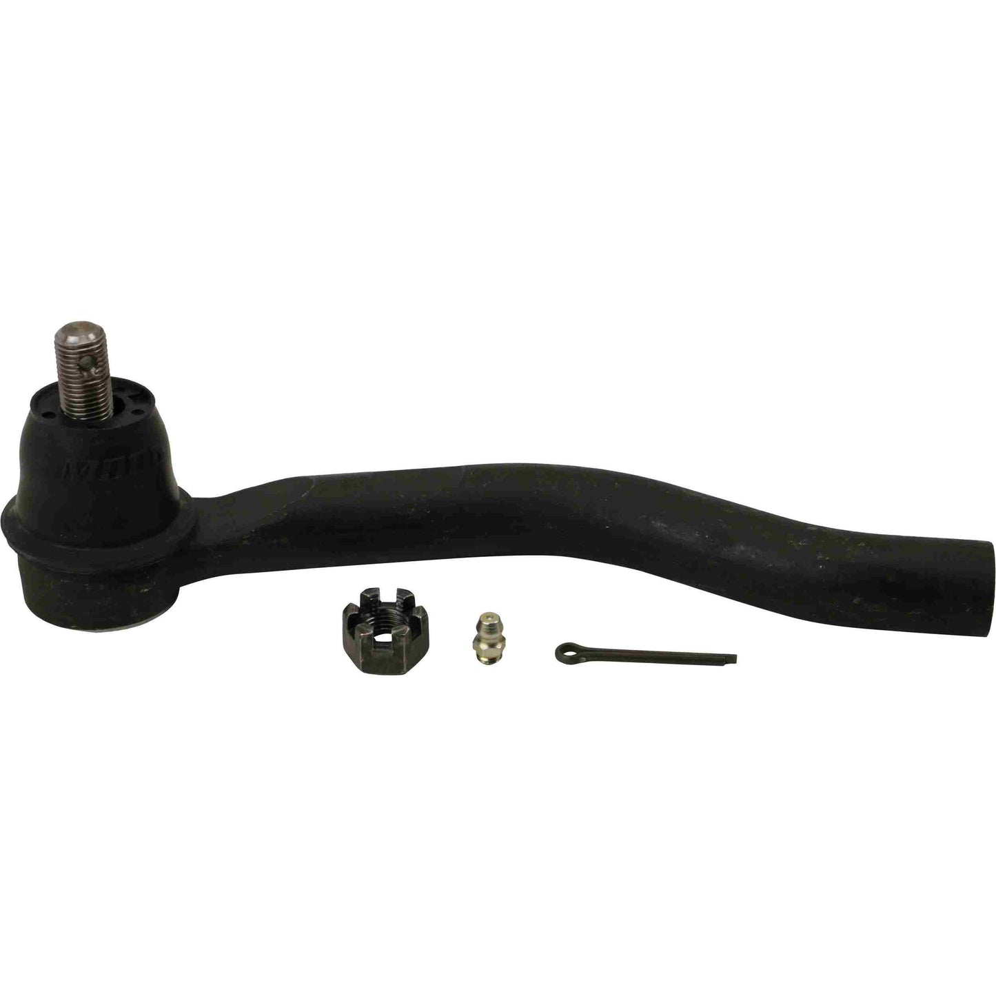 Moog Tie Rod End
