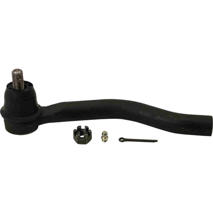 Moog Tie Rod End