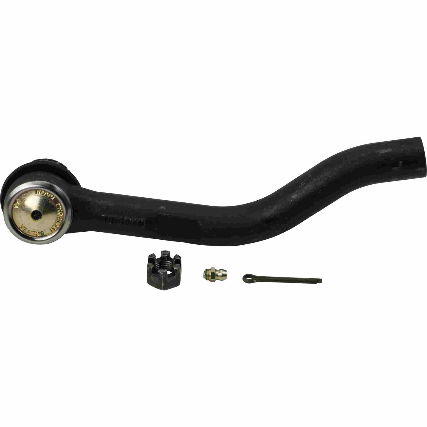 Moog Tie Rod End