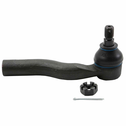 Moog 13-19 Subaru BRZ Front Left Outer / Left Outer Tie Rod ES801270