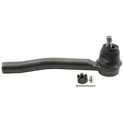 Moog 15-18 Chevrolet City Express Front Right Outer / Right Outer Tie Rod ES801296