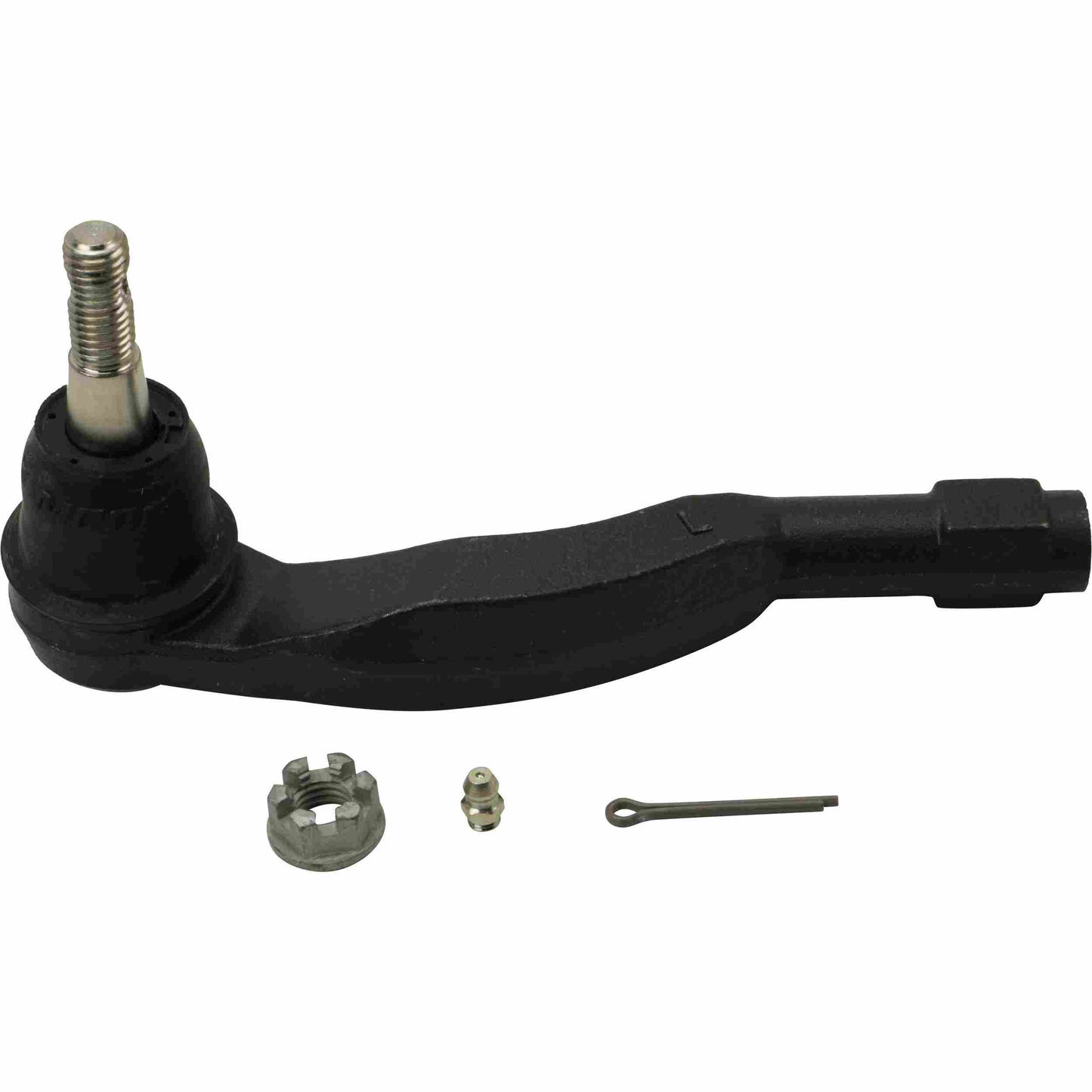 Moog Tie Rod End