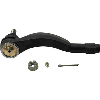 Moog Tie Rod End