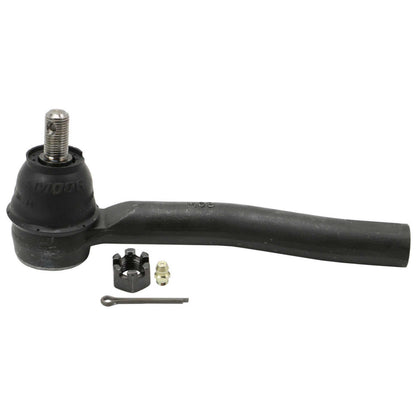 Moog 14-20 Acura RLX Front Right Outer / Right Outer Tie Rod ES801336