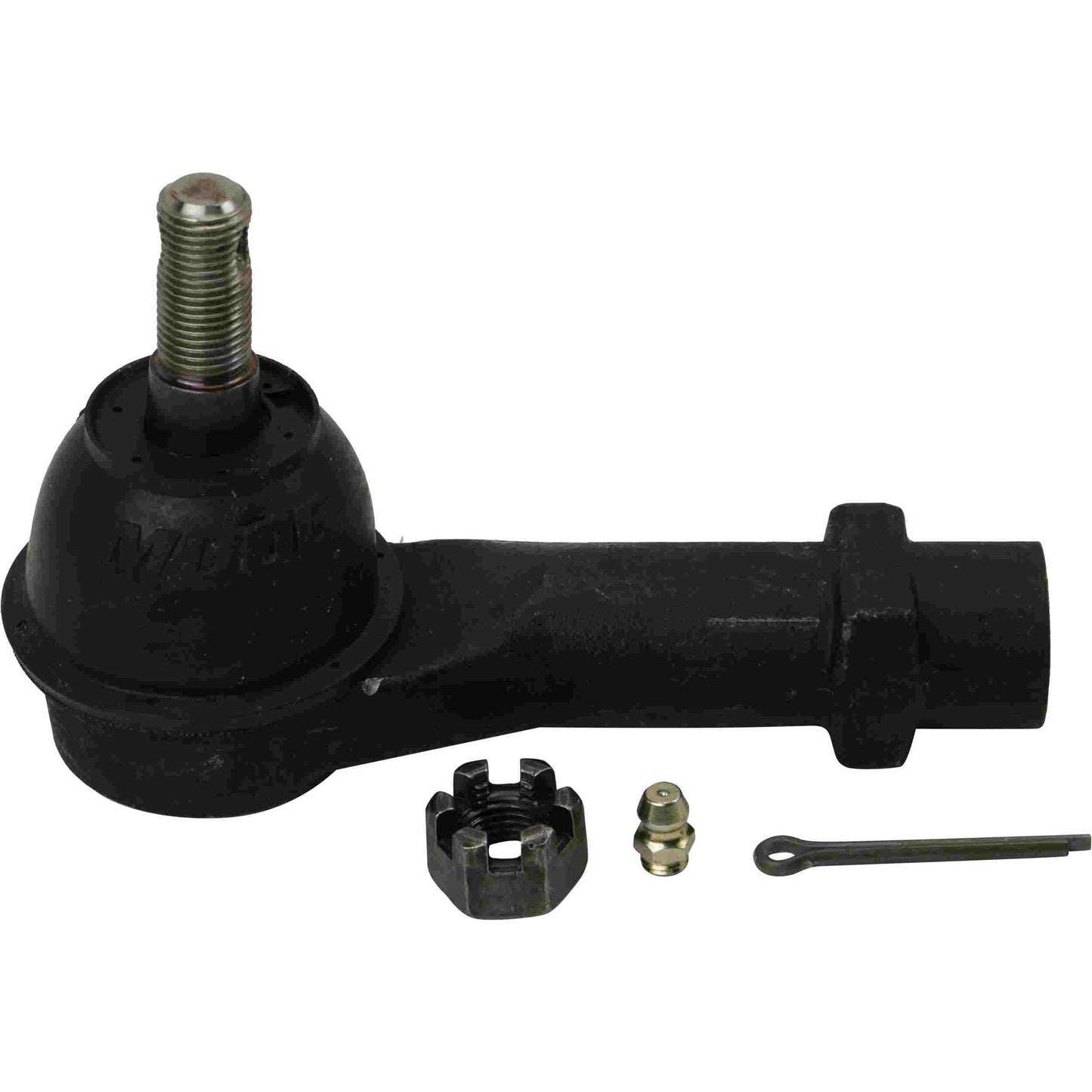 Moog Tie Rod End