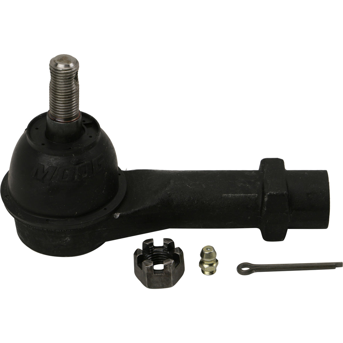 Moog Tie Rod End