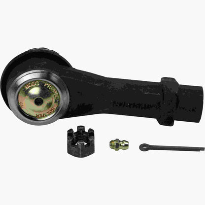 Moog Tie Rod End
