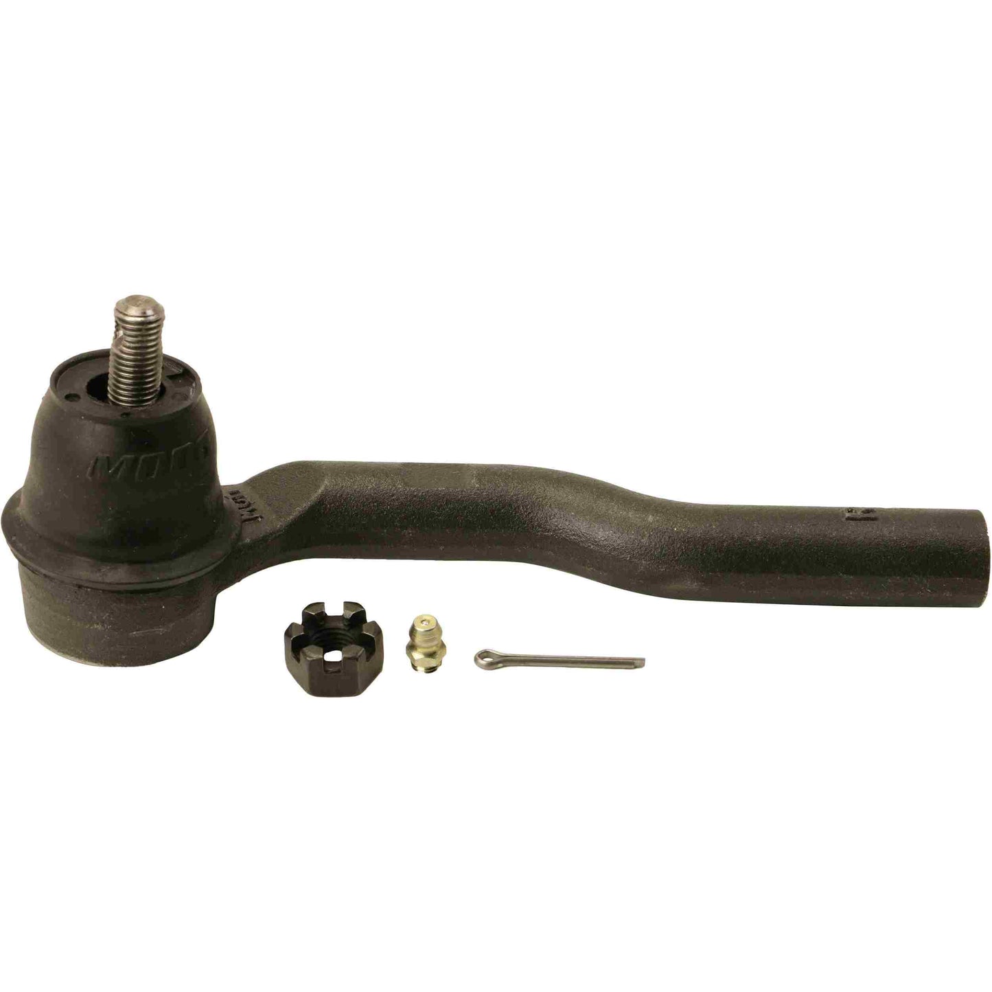 MOOG Chassis Products Steering Tie Rod End ES801353