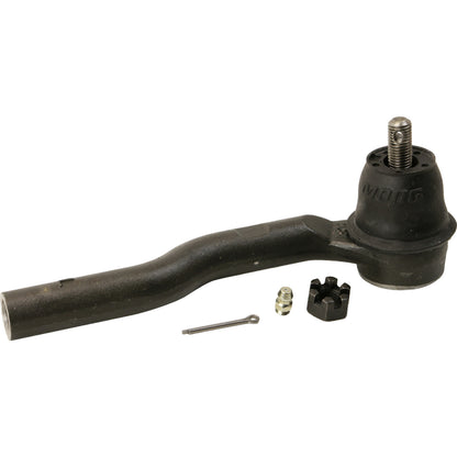 MOOG Chassis Products Steering Tie Rod End ES801354