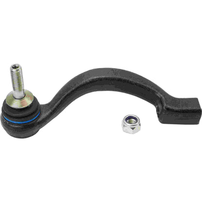 Moog 07-09 Jaguar XKR Front Left Outer / Left Outer Tie Rod ES801364