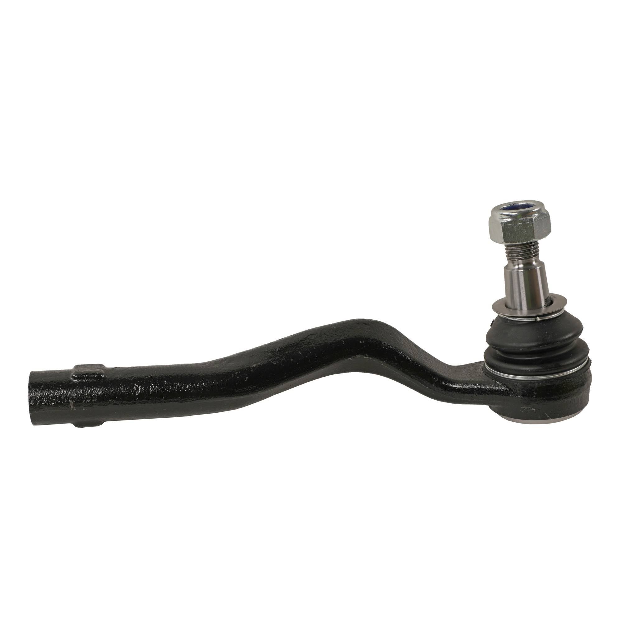 MOOG Chassis Products Steering Tie Rod End ES801365