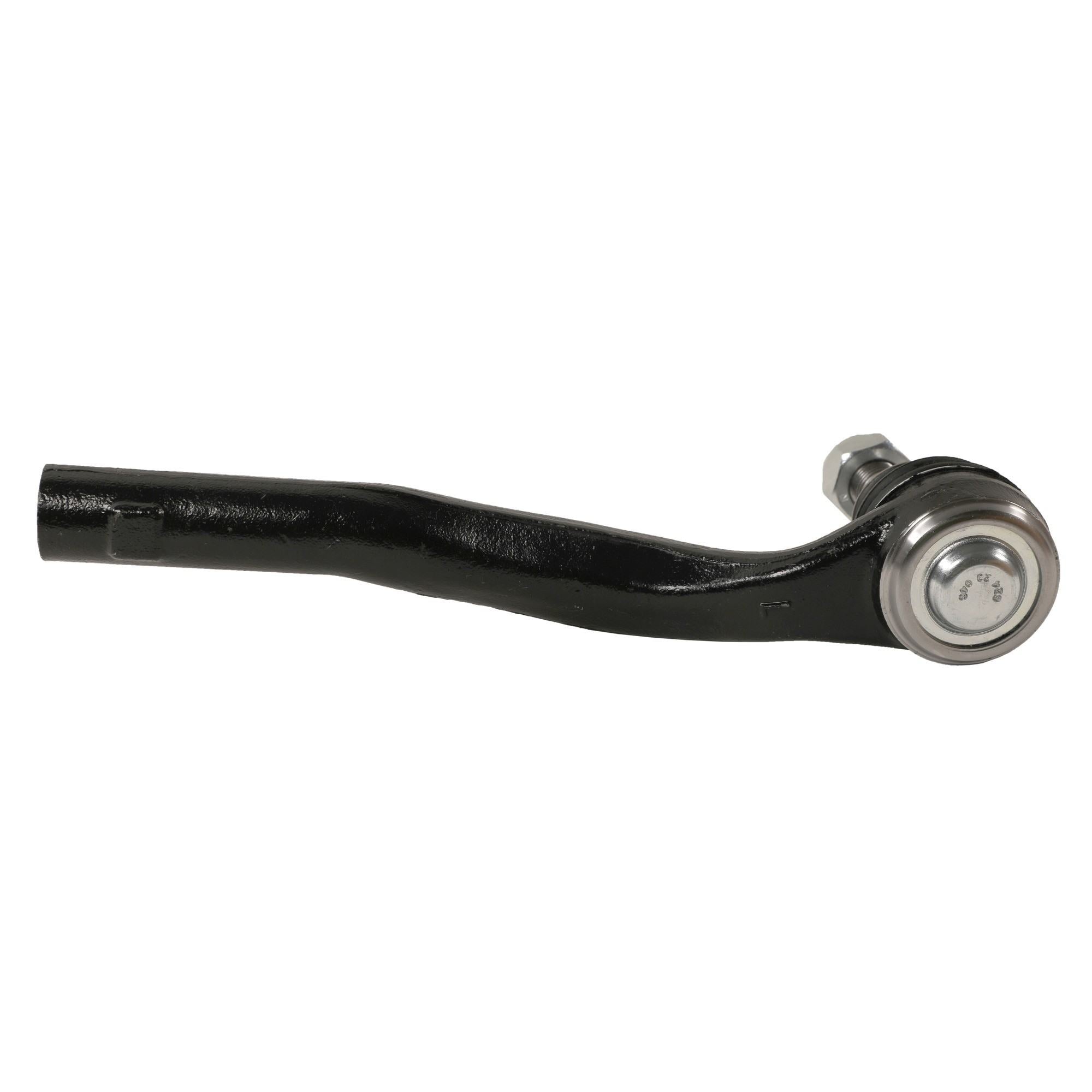 MOOG Chassis Products Steering Tie Rod End ES801365