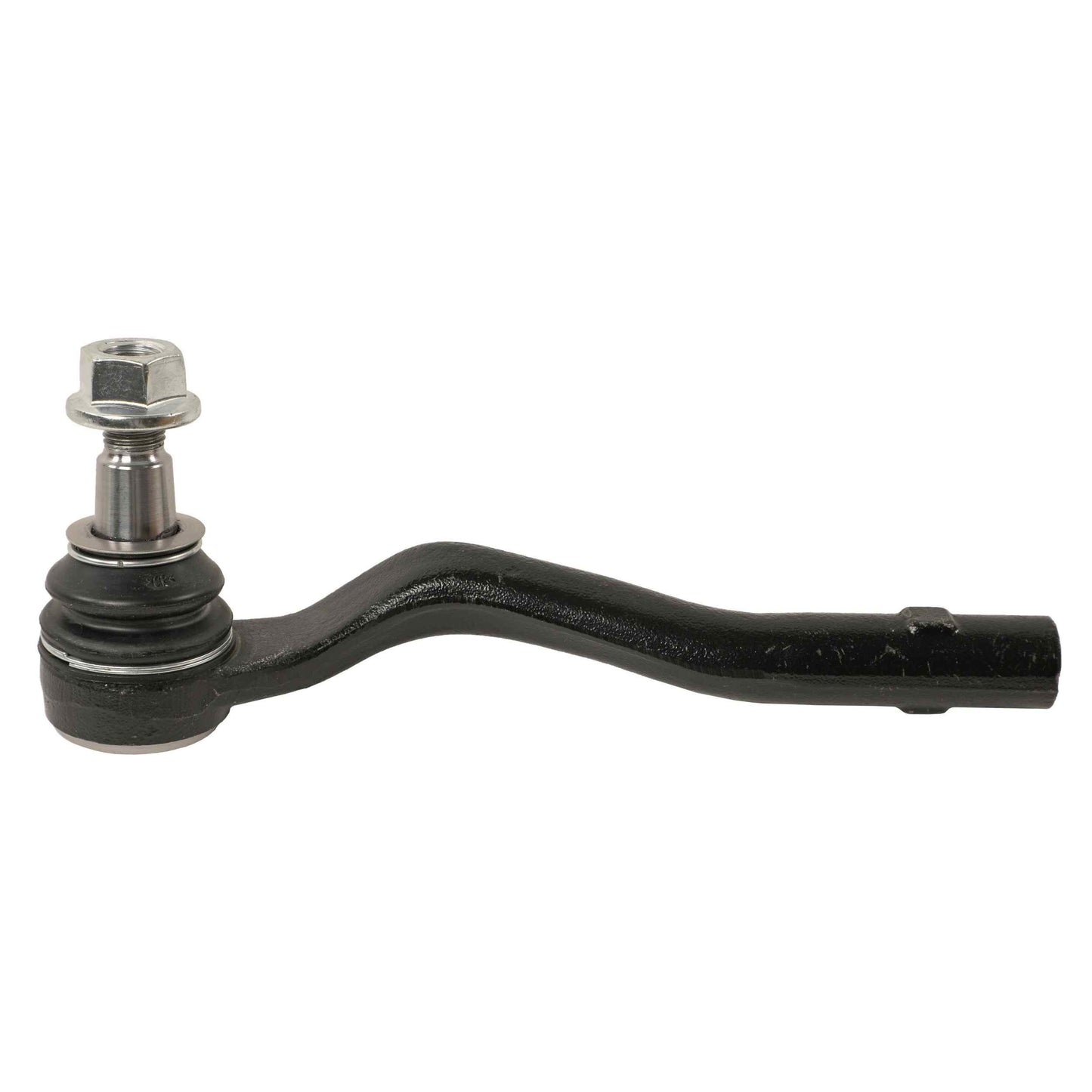 MOOG Chassis Products Steering Tie Rod End ES801367