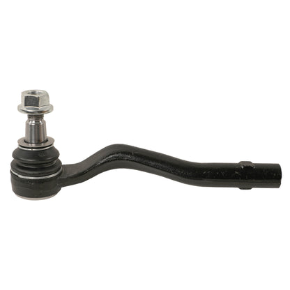 MOOG Chassis Products Steering Tie Rod End ES801367