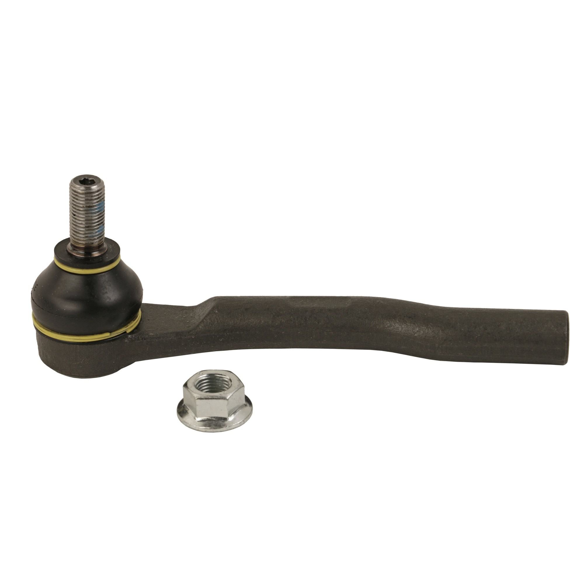 MOOG Chassis Products Steering Tie Rod End ES801388