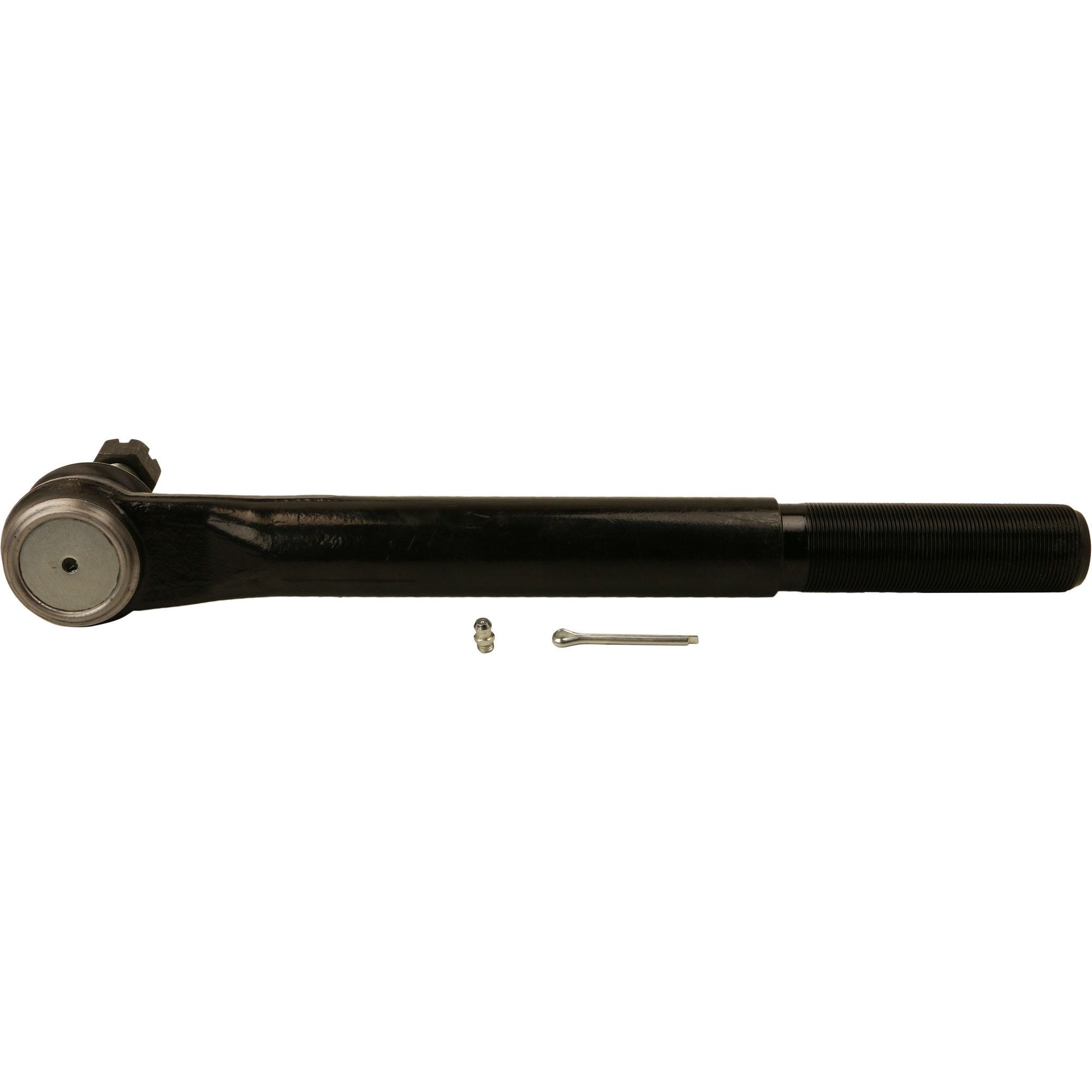 MOOG Chassis Products Steering Tie Rod End ES801392