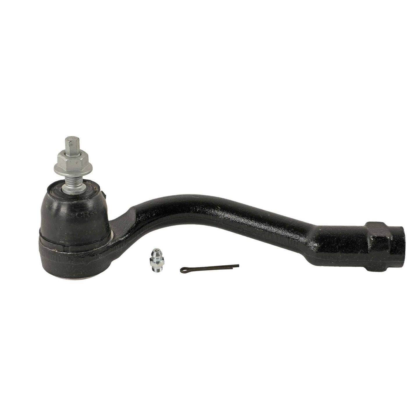 Moog 19-20 Kia Sorento Front Left Outer / Left Outer Tie Rod ES801401