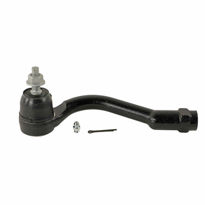 Moog 19-20 Kia Sorento Front Left Outer / Left Outer Tie Rod ES801401