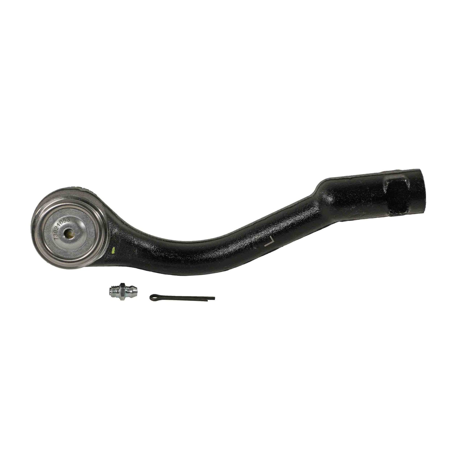 Moog 19-20 Kia Sorento Front Left Outer / Left Outer Tie Rod ES801401