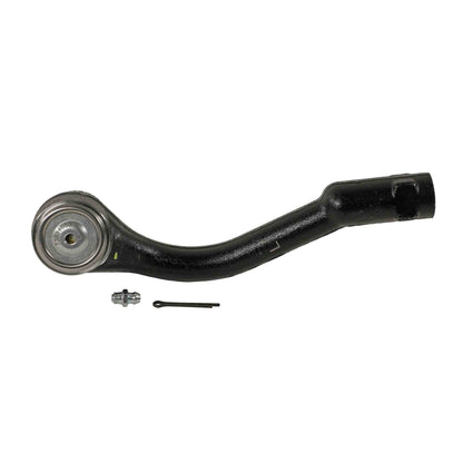 Moog 19-20 Kia Sorento Front Left Outer / Left Outer Tie Rod ES801401