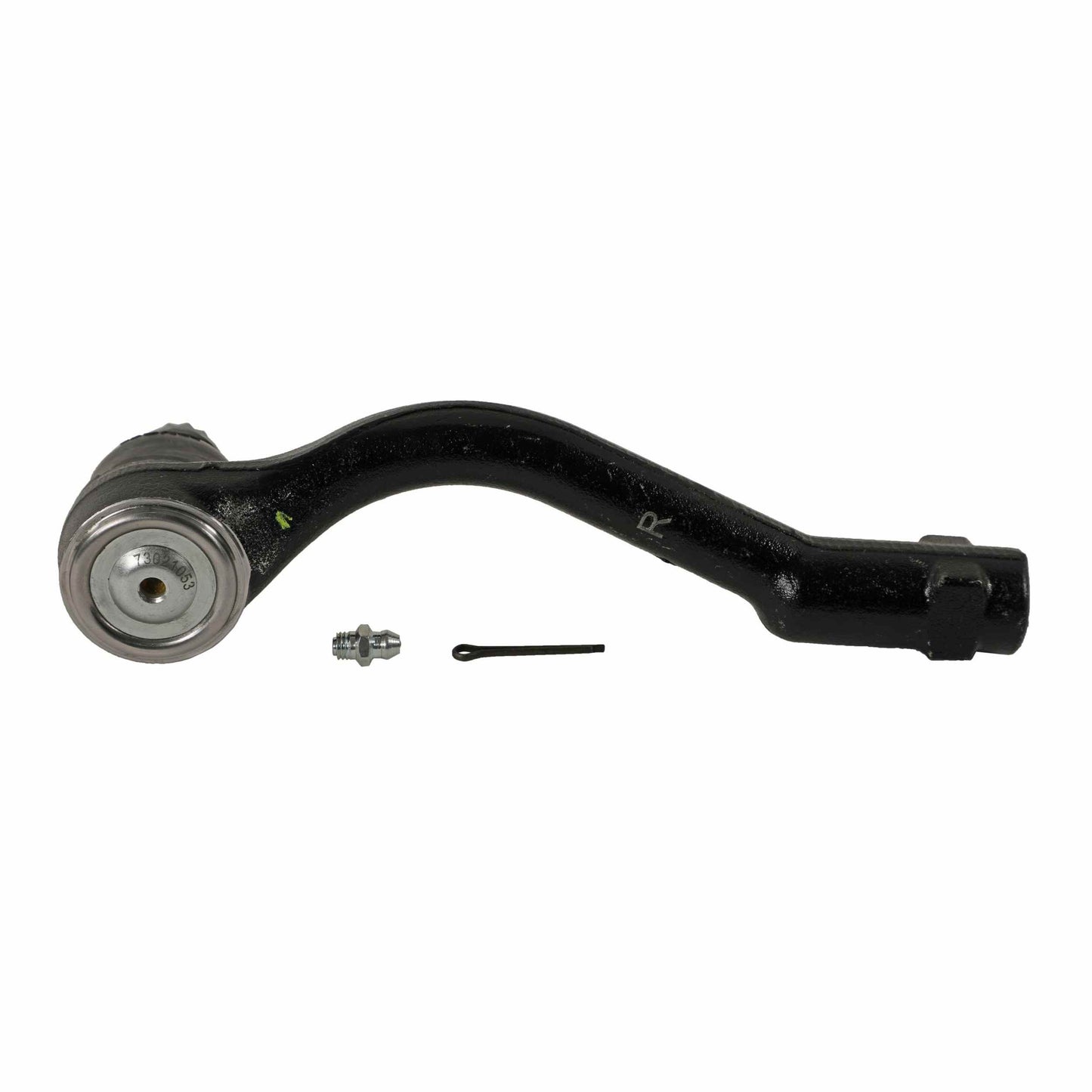 Moog 19-20 Kia Sorento Front Right Outer / Right Outer Tie Rod ES801402