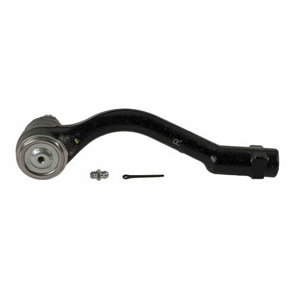 Moog 19-20 Kia Sorento Front Right Outer / Right Outer Tie Rod ES801402